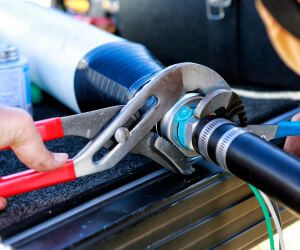 About Water Heater Repair LLC Wallace, ID